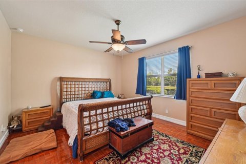 House in Wimauma, Florida 2 bedrooms, 162.3 sq.m. № 1853587 - photo 17