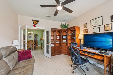 House in Wimauma, Florida 2 bedrooms, 162.3 sq.m. № 1853587 - photo 29