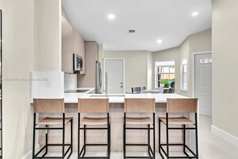 Casa en venta en Delray Beach, Florida, 2 dormitorios, 109.16 m2 № 1897847 - foto 18