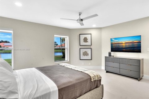 Casa en venta en Delray Beach, Florida, 2 dormitorios, 109.16 m2 № 1897847 - foto 29