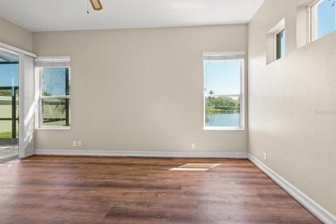 House in Palmetto, Florida 2 bedrooms, 159.23 sq.m. № 2118057 - photo 16