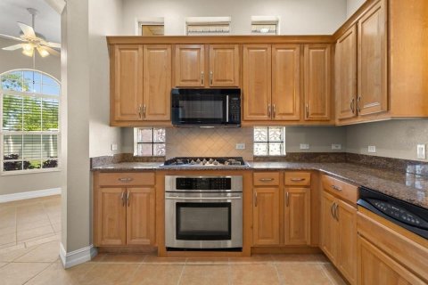 House in Palmetto, Florida 2 bedrooms, 159.23 sq.m. № 2118057 - photo 12