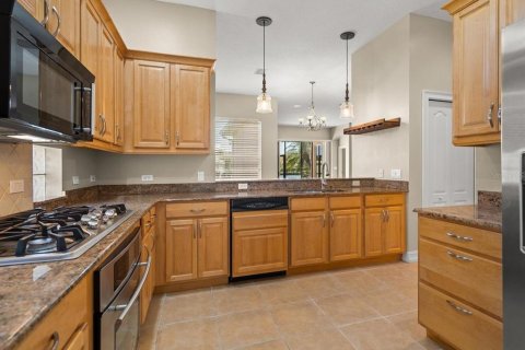 House in Palmetto, Florida 2 bedrooms, 159.23 sq.m. № 2118057 - photo 4