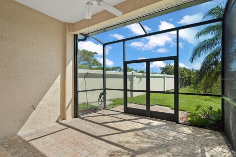 House in Palmetto, Florida 2 bedrooms, 159.23 sq.m. № 2118057 - photo 25