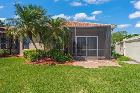 House in Palmetto, Florida 2 bedrooms, 159.23 sq.m. № 2118057 - photo 26