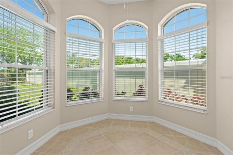 House in Palmetto, Florida 2 bedrooms, 159.23 sq.m. № 2118057 - photo 10