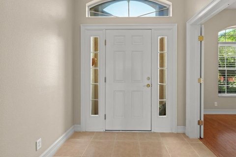 House in Palmetto, Florida 2 bedrooms, 159.23 sq.m. № 2118057 - photo 7