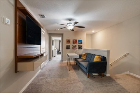 Townhouse in Ruskin, Florida 3 bedrooms, 158.03 sq.m. № 1870814 - photo 28