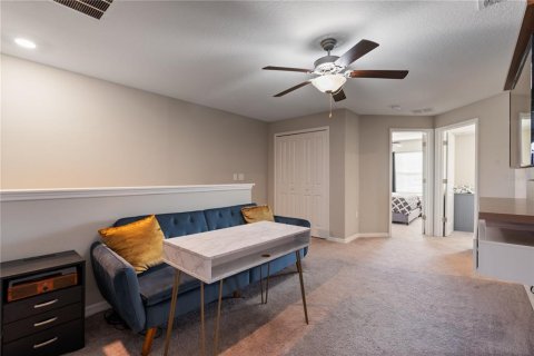 Townhouse in Ruskin, Florida 3 bedrooms, 158.03 sq.m. № 1870814 - photo 23