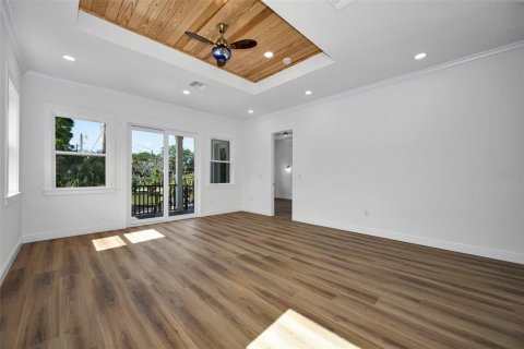Casa en venta en Tarpon Springs, Florida, 3 dormitorios, 241.55 m2 № 2141152 - foto 16