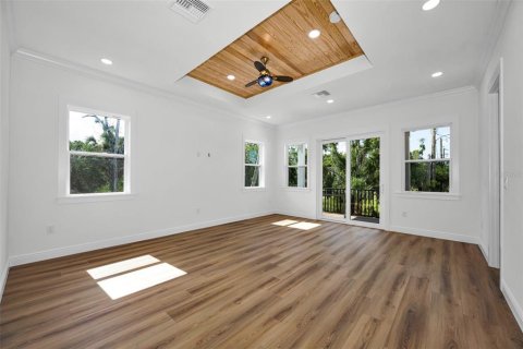 Casa en venta en Tarpon Springs, Florida, 3 dormitorios, 241.55 m2 № 2141152 - foto 15