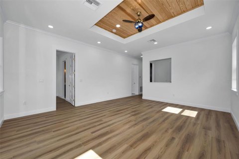 Casa en venta en Tarpon Springs, Florida, 3 dormitorios, 241.55 m2 № 2141152 - foto 17