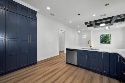 Casa en venta en Tarpon Springs, Florida, 3 dormitorios, 241.55 m2 № 2141152 - foto 25