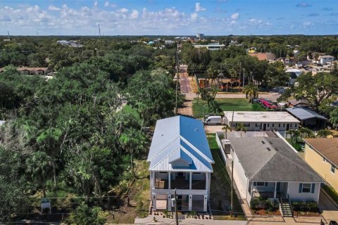 Casa en venta en Tarpon Springs, Florida, 3 dormitorios, 241.55 m2 № 2141152 - foto 30