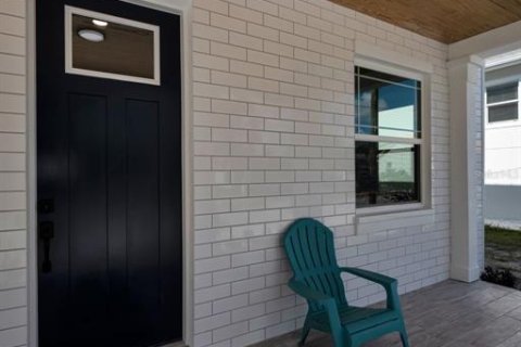 Casa en venta en Tarpon Springs, Florida, 3 dormitorios, 241.55 m2 № 2141152 - foto 13