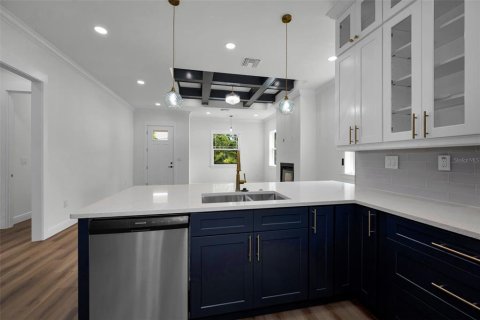 Casa en venta en Tarpon Springs, Florida, 3 dormitorios, 241.55 m2 № 2141152 - foto 26