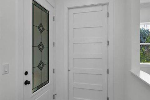Casa en venta en Tarpon Springs, Florida, 3 dormitorios, 241.55 m2 № 2141152 - foto 14