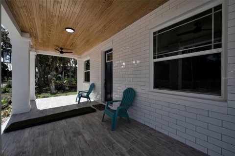 Casa en venta en Tarpon Springs, Florida, 3 dormitorios, 241.55 m2 № 2141152 - foto 12