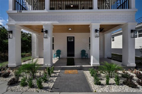 Casa en venta en Tarpon Springs, Florida, 3 dormitorios, 241.55 m2 № 2141152 - foto 9