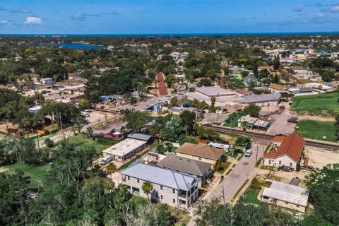 Casa en venta en Tarpon Springs, Florida, 3 dormitorios, 241.55 m2 № 2141152 - foto 8