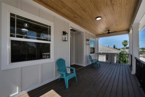 Casa en venta en Tarpon Springs, Florida, 3 dormitorios, 241.55 m2 № 2141152 - foto 7