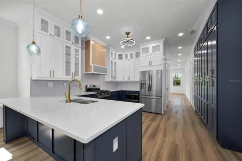 Casa en venta en Tarpon Springs, Florida, 3 dormitorios, 241.55 m2 № 2141152 - foto 20