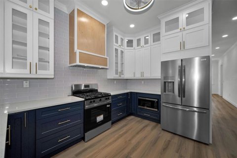 Casa en venta en Tarpon Springs, Florida, 3 dormitorios, 241.55 m2 № 2141152 - foto 22