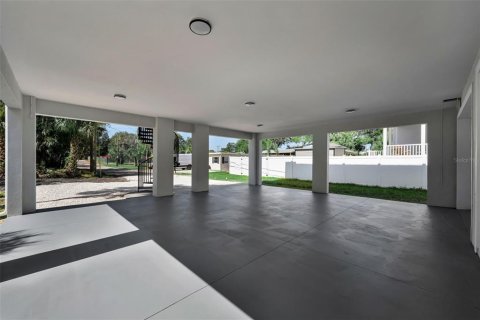 Casa en venta en Tarpon Springs, Florida, 3 dormitorios, 241.55 m2 № 2141152 - foto 28
