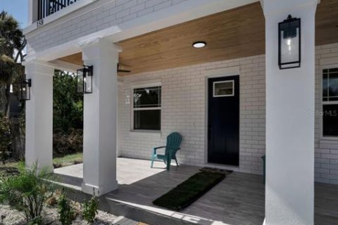 Casa en venta en Tarpon Springs, Florida, 3 dormitorios, 241.55 m2 № 2141152 - foto 11