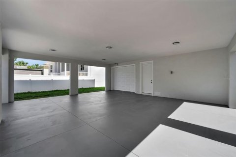 Casa en venta en Tarpon Springs, Florida, 3 dormitorios, 241.55 m2 № 2141152 - foto 27