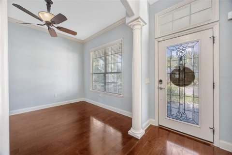 House in Lakeland, Florida 5 bedrooms, 265.61 sq.m. № 2228323 - photo 4