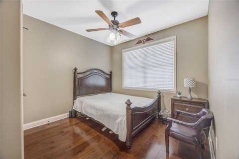 House in Lakeland, Florida 5 bedrooms, 265.61 sq.m. № 2228323 - photo 24