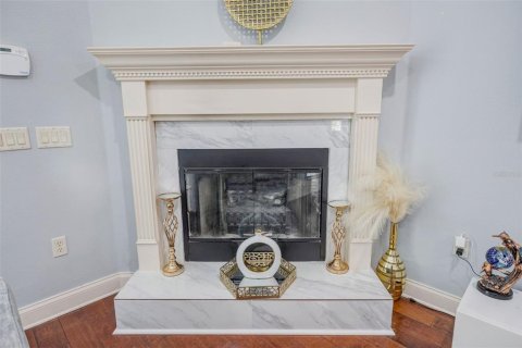 House in Lakeland, Florida 5 bedrooms, 265.61 sq.m. № 2228323 - photo 18