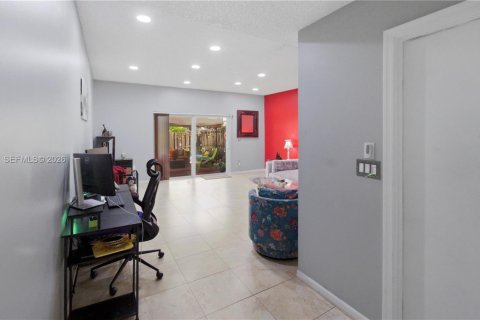 Townhouse in Sunrise, Florida 3 bedrooms, 171.68 sq.m. № 2050810 - photo 20