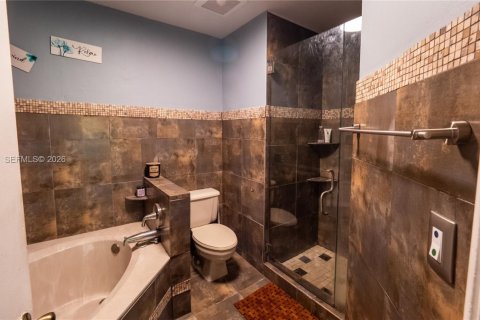 Townhouse in Sunrise, Florida 3 bedrooms, 171.68 sq.m. № 2050810 - photo 28