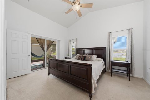 Villa ou maison à vendre à Orlando, Floride: 3 chambres, 193.98 m2 № 2196776 - photo 11