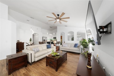 Villa ou maison à vendre à Orlando, Floride: 3 chambres, 193.98 m2 № 2196776 - photo 22