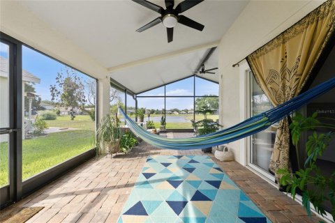 Villa ou maison à vendre à Orlando, Floride: 3 chambres, 193.98 m2 № 2196776 - photo 26