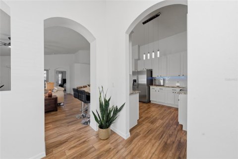 Villa ou maison à vendre à Orlando, Floride: 3 chambres, 193.98 m2 № 2196776 - photo 20