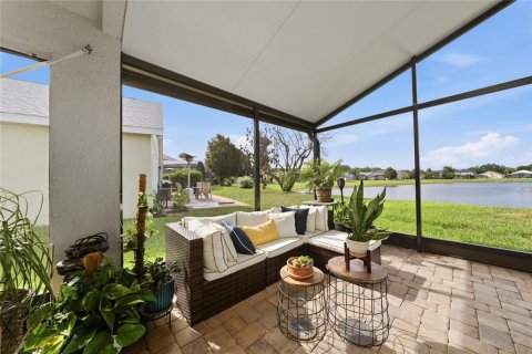 Villa ou maison à vendre à Orlando, Floride: 3 chambres, 193.98 m2 № 2196776 - photo 25