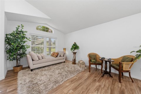 Villa ou maison à vendre à Orlando, Floride: 3 chambres, 193.98 m2 № 2196776 - photo 3
