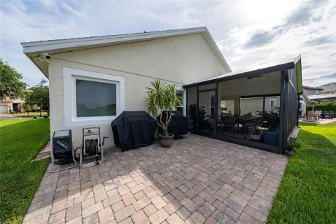 Villa ou maison à vendre à Orlando, Floride: 3 chambres, 193.98 m2 № 2196776 - photo 28