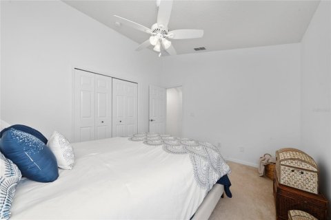 Villa ou maison à vendre à Orlando, Floride: 3 chambres, 193.98 m2 № 2196776 - photo 16