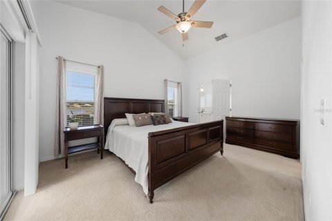 Villa ou maison à vendre à Orlando, Floride: 3 chambres, 193.98 m2 № 2196776 - photo 12