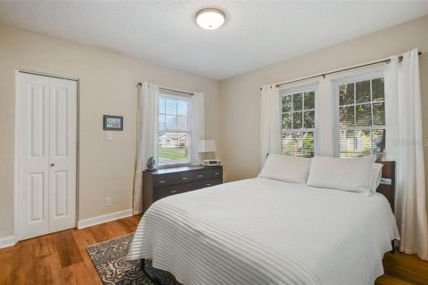 Villa ou maison à louer à Tampa, Floride: 3 chambres, 128.21 m2 № 2399522 - photo 17