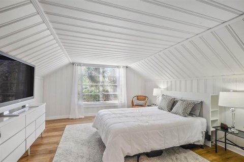 Villa ou maison à louer à Tampa, Floride: 3 chambres, 128.21 m2 № 2399522 - photo 18