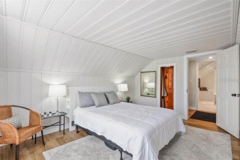 Villa ou maison à louer à Tampa, Floride: 3 chambres, 128.21 m2 № 2399522 - photo 19