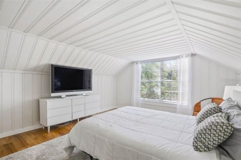 Villa ou maison à louer à Tampa, Floride: 3 chambres, 128.21 m2 № 2399522 - photo 20