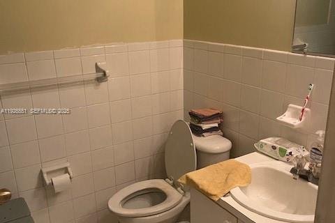 Villa ou maison à vendre à Miami, Floride: 4 chambres, 129.13 m2 № 1986544 - photo 15