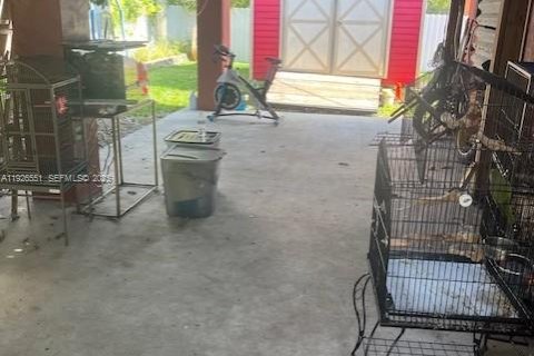 Villa ou maison à vendre à Miami, Floride: 4 chambres, 129.13 m2 № 1986544 - photo 20